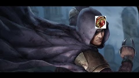 POE 3.27 - Spark of the Nova Trapper Trickster - T13 Map