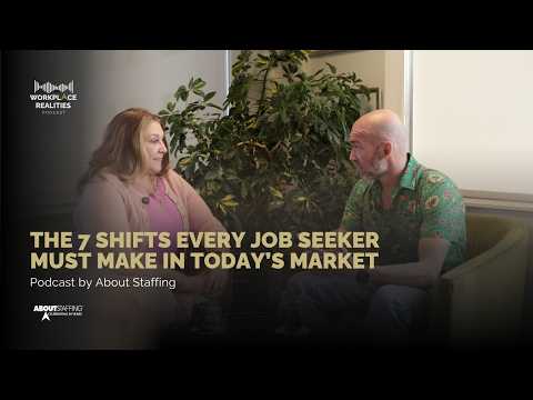 The Job Seekers Dream Destination Crown Staffing Independence Mos Path To Career Fulfillment