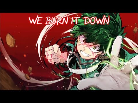 thumbnail img16x9