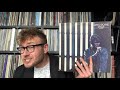 Review of David Bowie Stage