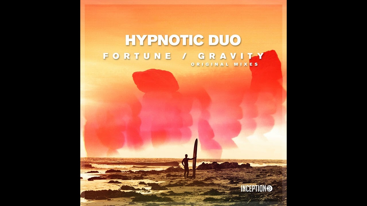 Смотреть «Gravity - Hypnotic Duo» на YouTube Смотреть «Gravity - Hypnotic Duo» на YouTube