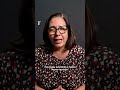 Mônica Bergamo: Alexandre de Moraes autoriza Bolsonaro a ir para prisão domiciliar por 90 dias