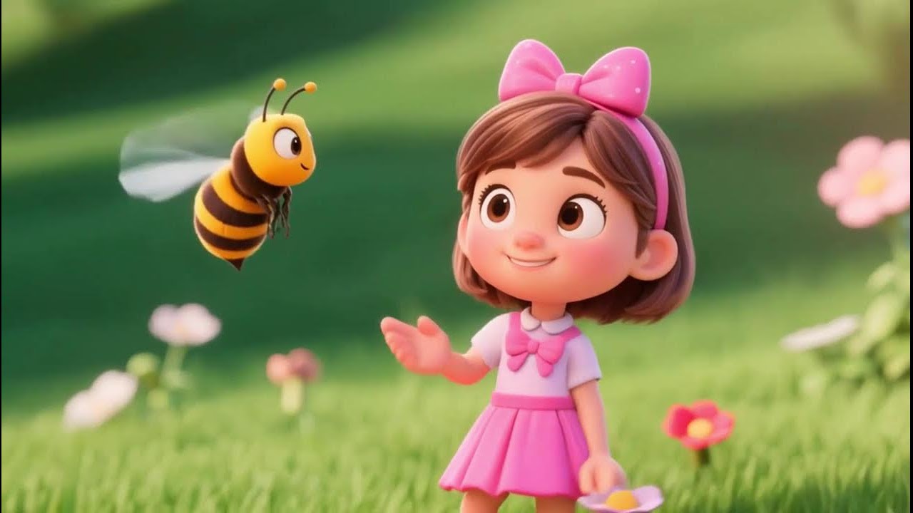 🎲 Brinque e aprenda com a Luiza  | 🦕 Rugidinho musical do dinossauro