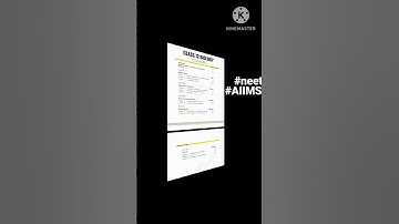 neet reduced syllabus biology 2024 .|| New Biology NCERT || rationalised NCERT.