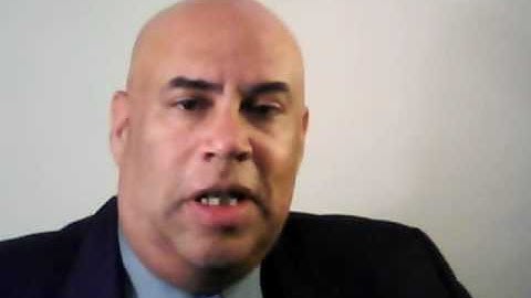 Tips for inventors planning to file a patent application (2 of 8) by Attorney Frederic M. Douglas