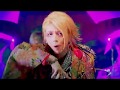 平成超バヴル MV full