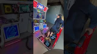 Download Lagu Gloria D25 962k Stage Clear #pumpitup #arcade MP3