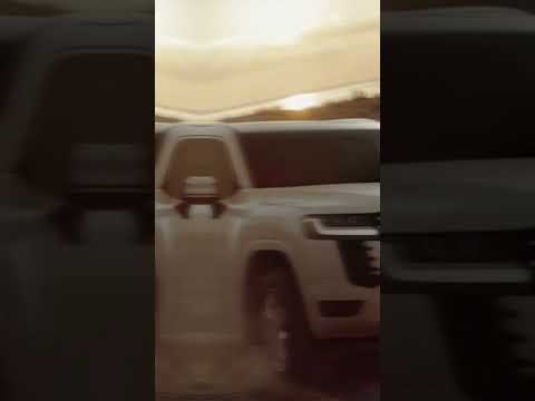 حان الوعد افخم شيلة مدح العريس واهله