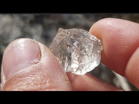 #DIAMOND ELMAS GİBİ