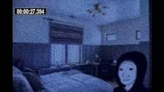 𝑂𝑠𝑐𝑎𝑟 𝐿𝑎𝑛𝑔 - 𝑆ℎ𝑒 𝑙𝑖𝑘𝑒𝑠 𝑎𝑛𝑜𝑡ℎ𝑒𝑟 𝑏𝑜𝑦 (𝐷𝑜𝑜𝑚𝑒𝑟 𝑤𝑎𝑣𝑒)