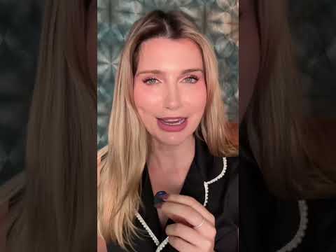 ¿Por qué duele más el silencio que una pelea?