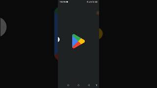 How to orignal camera to slow mo and fast camera screenshot 5