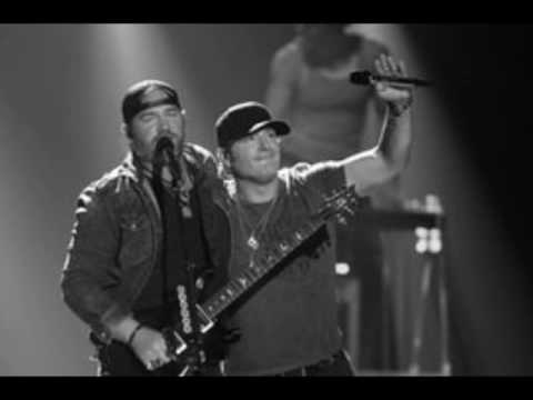 Lee Brice - Boy (Official Music Video) | Ringtone
