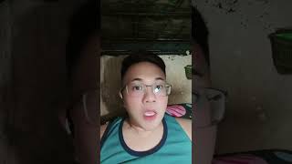 laging naron ka #shorts #short #tiktok #trending #share #opm #music