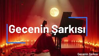 Sana Dokununca – Duygusal Slow Aşk Şarkısı