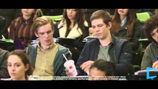 Download lagu McDonalds Monopoly TV Ad September 2015