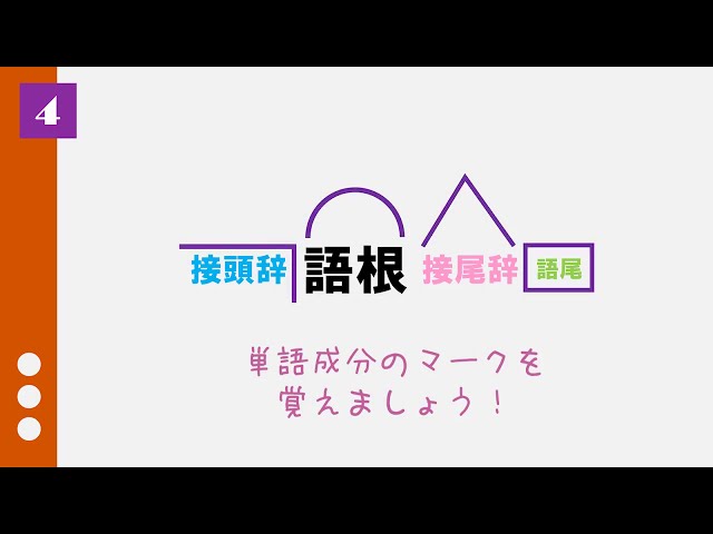 イラストで学ぶロシア語文法 参考書 Russian Grammar イラストで学ぶロシア語文法 参考書 Russian Grammar