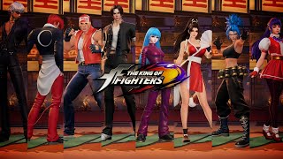 Download Lagu Veki Veki | KOF Intro Edit | MLBB Edit | Free preset ????? MP3