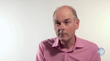 Dr Steven Cartwright | My research