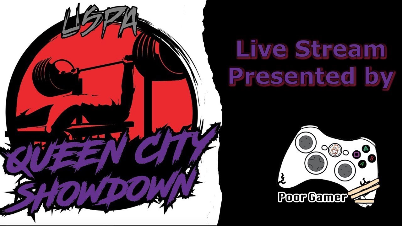 USPA Queen City Showdown