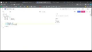 Lab Assignment 3