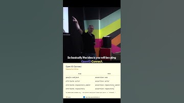 DubJUG JAVA HEROES: Nicolas Fränkel