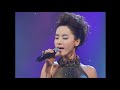 박혜경 Park Hye Kyung Rain 2002年 수요예술무대 박혜경 Park Hye Kyung Rain 2002年 수요예술무대