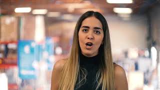 Cofemer publica anteproyecto - G-News