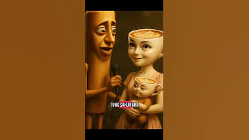 تم تم تم تم تم ساهور 