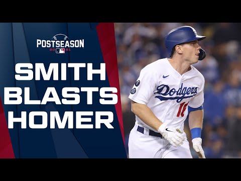 Dodgers keep the