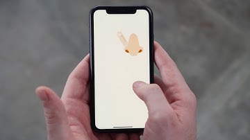 BRAIN PUZZLE 99 GAMES!