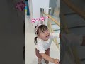 【娘号泣】ドラえもんガチャでまさかの展開… #shorts