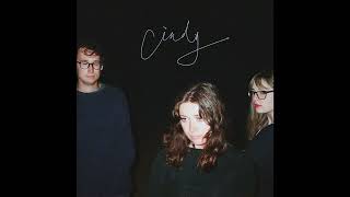 Sara Devoe - Cindy Feat. Charms