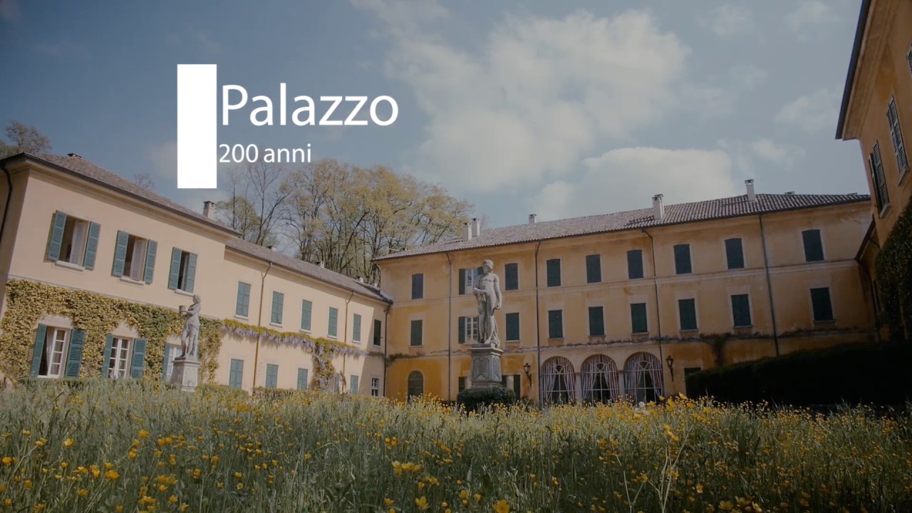 A.D.S.I. - 40 ANNI DI TUTELA DEL PATRIMONIO STORICO PRIVATO
