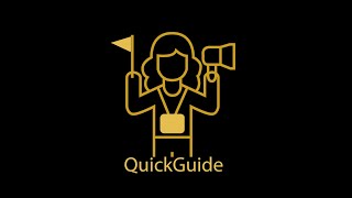 A quick Guide to IDEAS Distance Learning