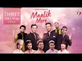 Maalik mere  official  salim sulaiman  team 07  raj pandit  vipul mehta  salman ali