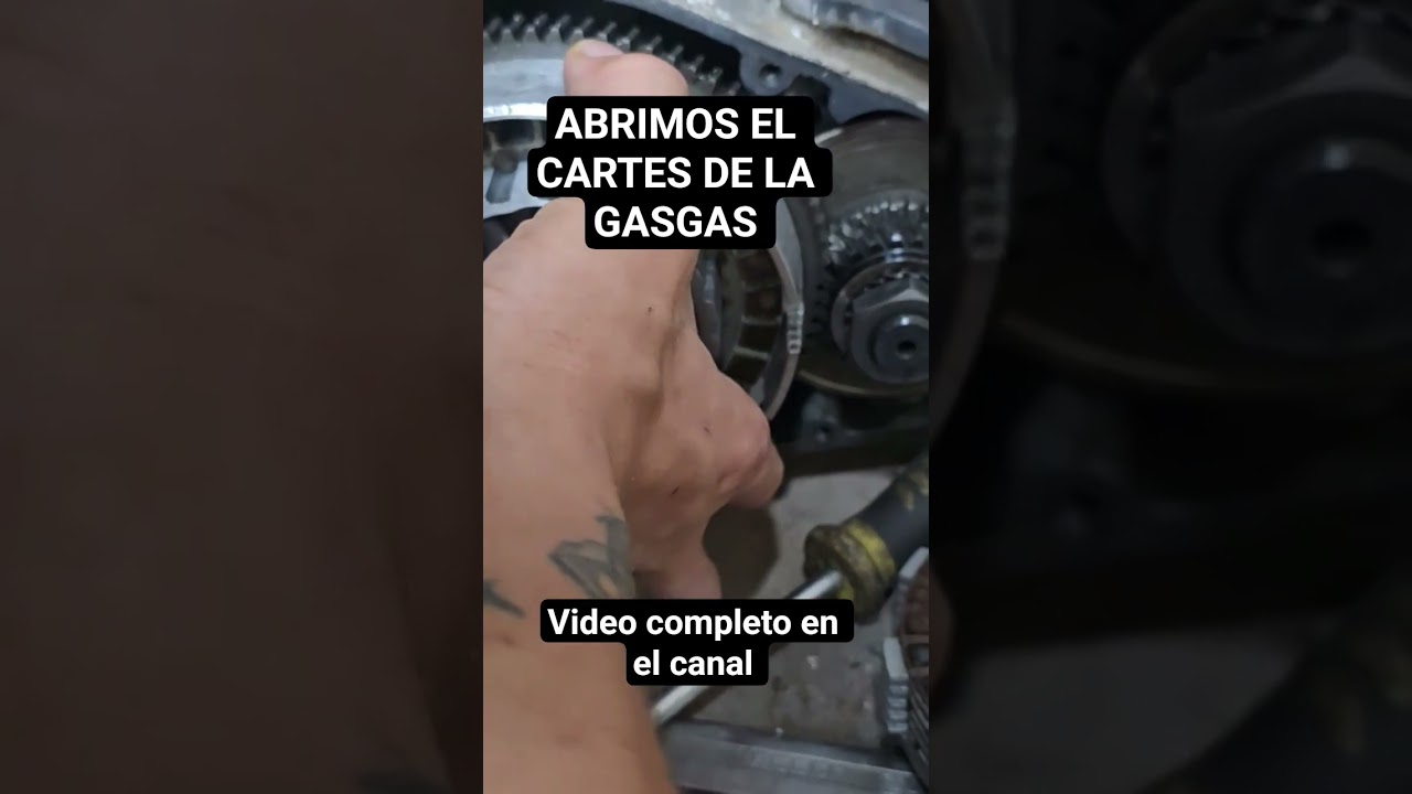#español #automobile #brakesystem #humor #memes #shorts #short #viralshort #trend #mecanica #gasgas