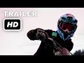 Supermoto Lifestyle Trailer (2017) - NaughtyRiders 2018 Movie