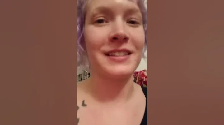 Rap freestyle