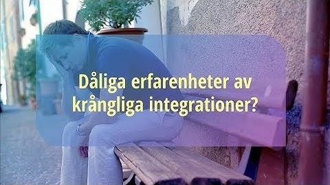 Enklare orderkoppling med Fraktjakt!