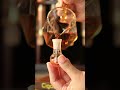 Customize Your Own Cigar Aroma — The Ultimate Luxury for Discerning Connoisseurs. #cigarette #cigar