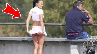 Like a Boss Compilation! Amazing Videos That Are On Another Level #45