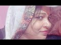 Anjana AR blogs is live