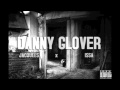 Jacquees- Danny Glover (Remix) [Quemix] ft. Issa