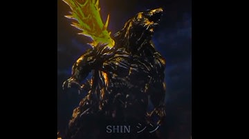 GODZILLA EARTH VS KONG #kong #godzilla #monsterverse #shorts #whoisstrongest