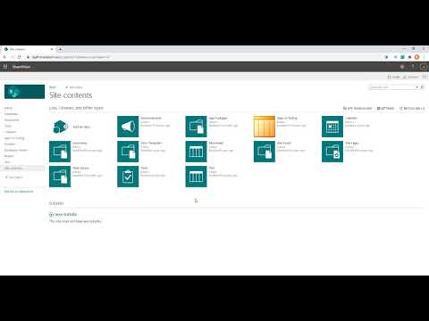 PowerShell PNP Export List as CSV