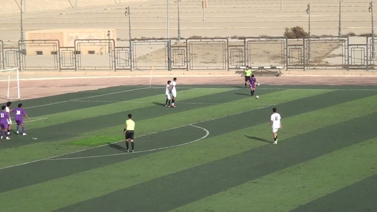 ٥ يناير ٢٠٢٦