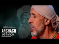 Remix Archach SIDI HAMOU By Mbeats Gold