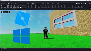Celebrity 3D Modeling in Roblox Studio (Solid Modeling) |  Vlog 9 Wealth