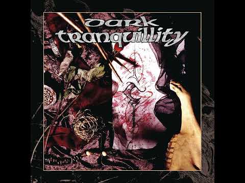 Dark Tranquillity - Insanity's Crescendo 1997